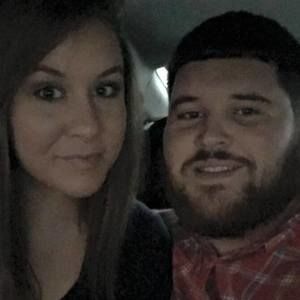 Meet your Posher, Jack